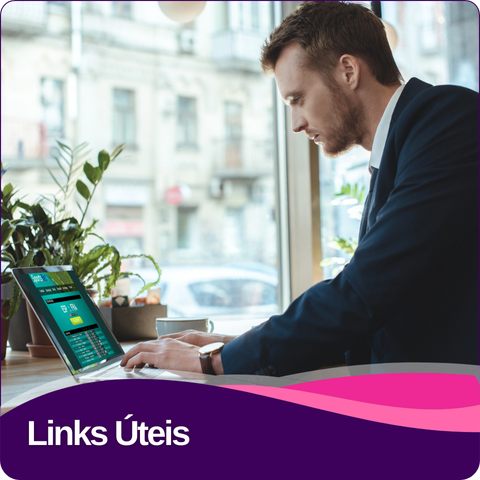 Links Úteis